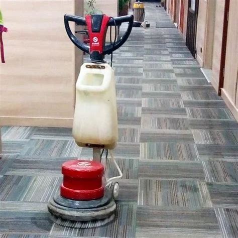 Office Carpet Shampooing Services at Rs 3/square feet | rug cleaning, carpet shampooing services ...