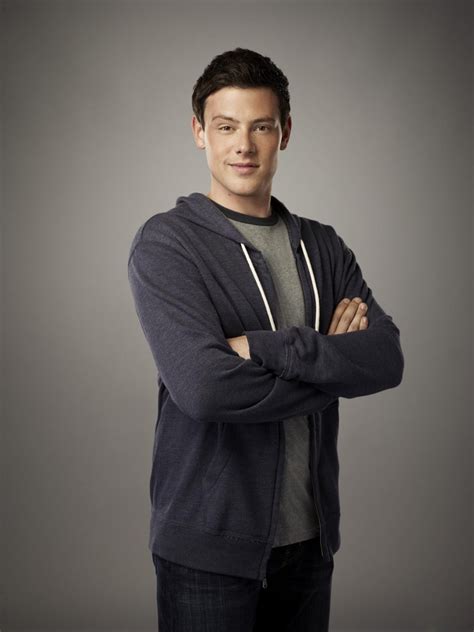 Finn Hudson | Glee TV Show Wiki | Fandom