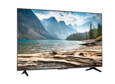 TCL 58S470G TV Review - Consumer Reports