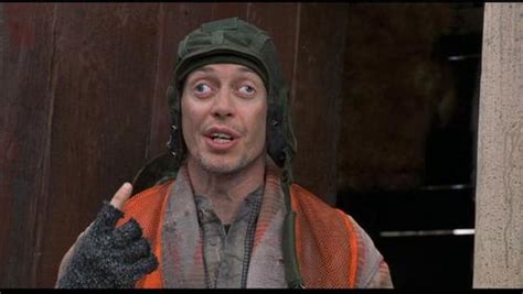 Mr Deeds Crazy Eyes Quotes. QuotesGram