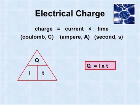 P2 Topic 1: Static and Current Electricity | Flashcards