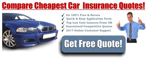 Auto Insurance Quotes Phoenix Az - You could save up to $400 on your car insurance with our t ...