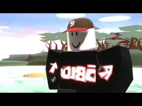 ROBLOX CLASSIC GUEST STORY Happier Marshmello ft Bastille HD - YouTube