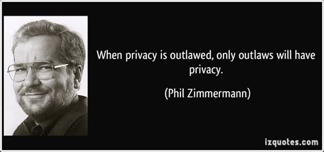 Famous Quotes About Privacy. QuotesGram