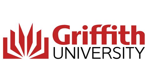 Griffith University Vector Logo | Free Download - (.SVG + .PNG) format ...