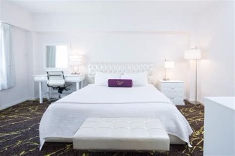 The Roslyn Hotel $111 ($̶1̶5̶2̶) - UPDATED 2018 Prices & Reviews - NY ...