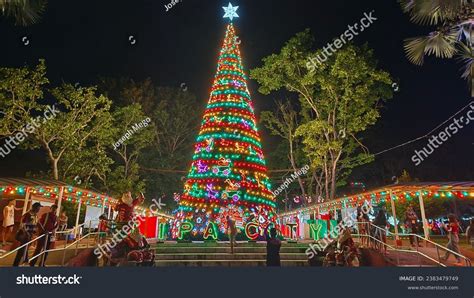 Lipa City Batangas Philippines 11 02 Stock Photo 2383479749 | Shutterstock