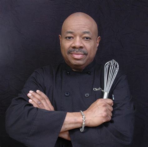 CHEF TIMOTHY MOORE - CLOSED - 5697 Mt Moriah Rd, Memphis, Tennessee - Personal Chefs ...