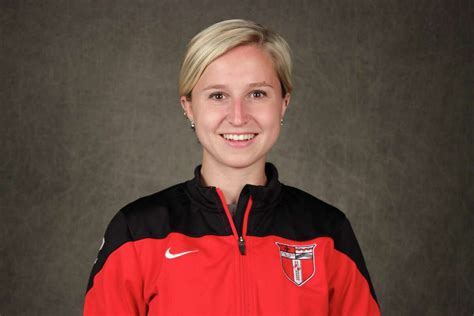 Local Campus Watch: Cori Winslow succeeds with RPI soccer