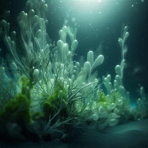 How to Grow Phytoplankton: A Comprehensive Guide for Beginners - animalatlantes.com