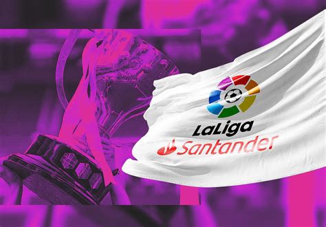 Spanish La Liga 2022-23 Season Stats | The Analyst