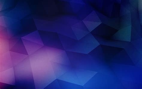 Free download 1920x1200 Geometric purple shapes blue desktop PC and Mac ...