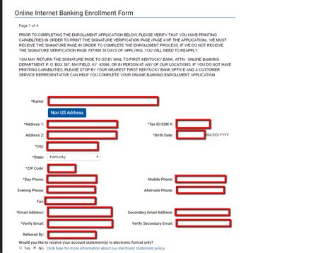 First Kentucky Bank Online Banking Login - CC Bank