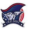 The Old Mill Patriots - ScoreStream