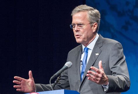 Election 2016: Jeb Bush ready to run after 6 months of consideration ...