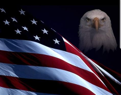 (14) Twitter | Patriotic wallpaper, Patriotic pictures, Patriotic