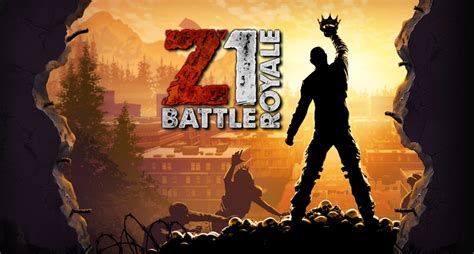 Z1 Battle Royale returns to original developer after new one quits ...