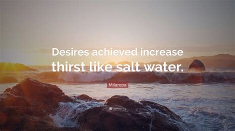 Top 40 Quotes About Water (2025 Update) - QuoteFancy