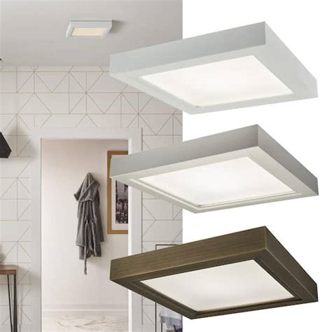 Reviews for Broan-NuTone Roomside Decorative 110 CFM Ceiling Bathroom ...