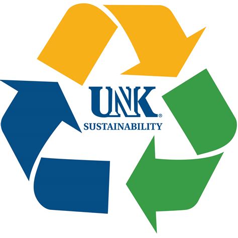 UNK reveals long-term sustainability plan – UNK News