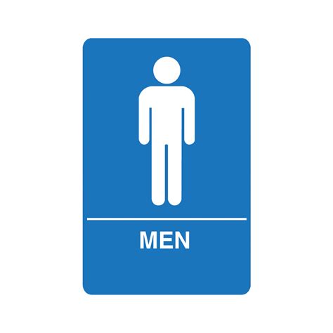 Women Restroom Signs - ClipArt Best