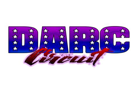 Drift America RC logo