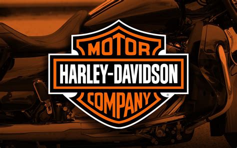 harley davidson motorcycle values | Reviewmotors.co