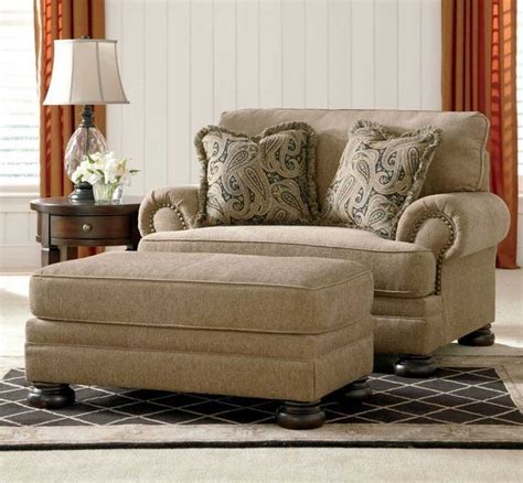 Buying guide for a large loveseat – elisdecor.com