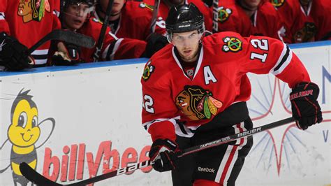 Former NHL Player Kyle Beach Reveals He’s ‘John Doe’ in Blackhawks ...