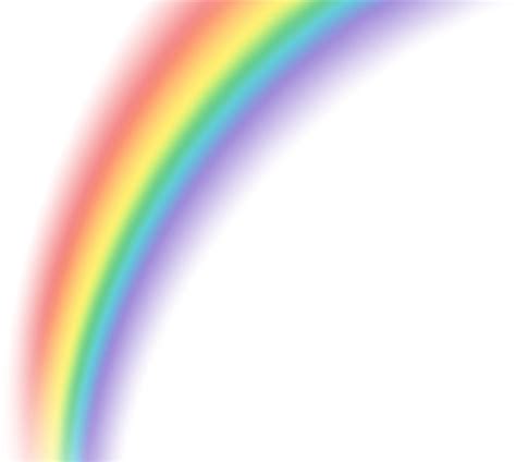 Free Rainbow Png Transparent Background, Download Free Rainbow Png Transparent Background png ...