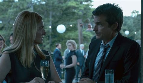 Ozark Season 3 Ending Explained: What Happened And What's Next ...