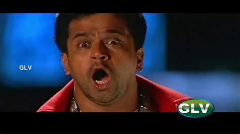 Arjun Super Hit Action Movies | Arjun Sarja Greatest Action Scenes | Tamil Action Movies - YouTube