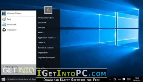 Windows 10 Lite Download