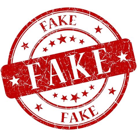 Fake PNG Images Transparent Free Download | PNGMart.com