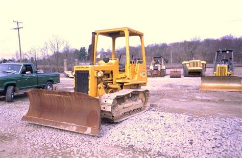 1979 Cat D3 Dozer Weight | Blog Dandk