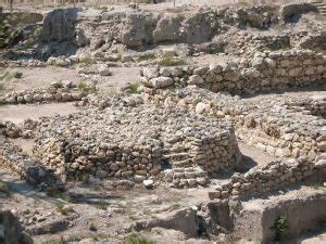 Archaeologists Return to Ancient Megiddo – Popular Archeology