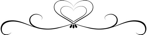 Free Heart Swirl Cliparts, Download Free Heart Swirl Cliparts png images, Free ClipArts on ...