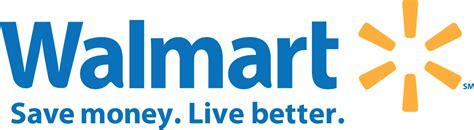 Free Walmart Cliparts, Download Free Walmart Cliparts png images, Free ...