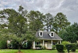 Madison, MS Real Estate - Madison Homes for Sale | realtor.com®