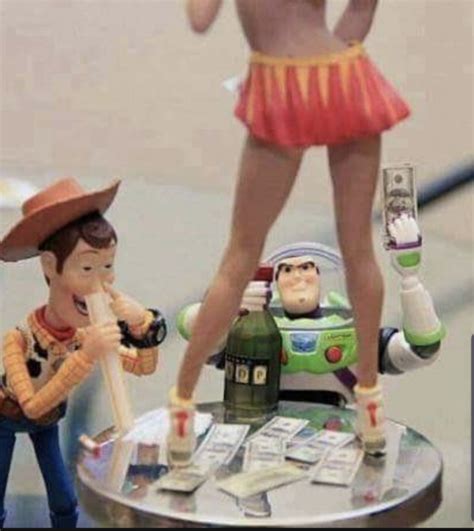 Toy Story 5 (2023) : r/pics