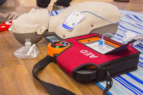 What to Do When Your CPR Certification Expires?