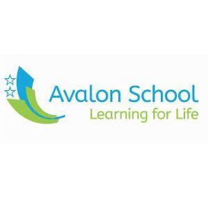 Avalon School