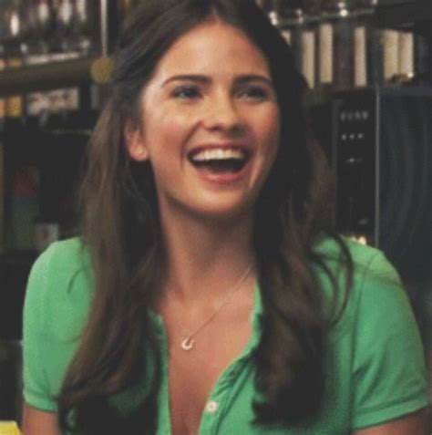 Shelley hennig | Shelley hennig, Teen wolf dylan, Teen wolf