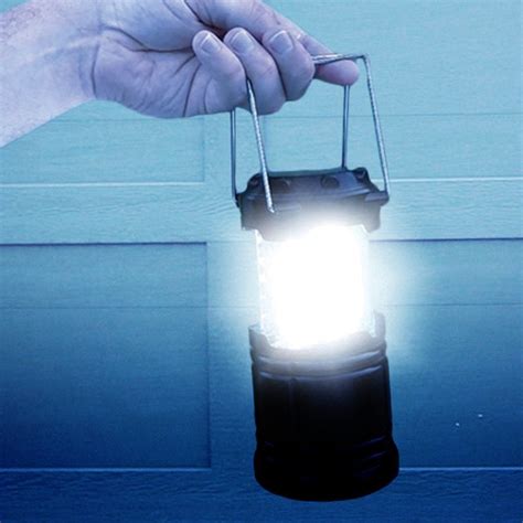 Atomic Beam Lantern | Atomic Beam Lighting & Lantern | BulbHead – BulbHead International