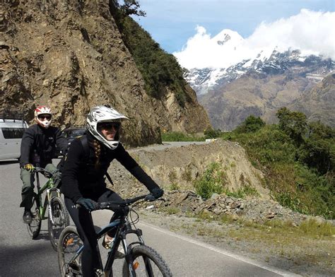 5 of the best Inca Trail tours