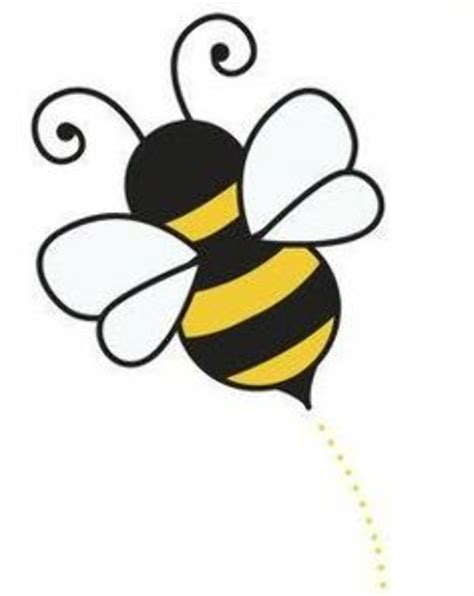 Download High Quality bee clipart flying Transparent PNG Images - Art ...