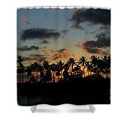 Hawaii Sunset Photograph by Steven Parker - Fine Art America
