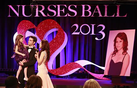 Nurses Ball 2013 - General Hospital Photo (36235437) - Fanpop