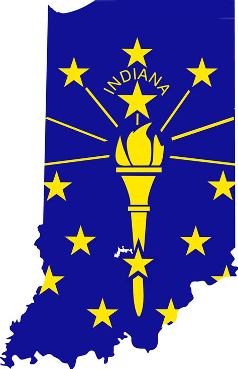 Indiana AG Refuses to Defend Law Combating Illegal Immigration | ImmigrationReform.com