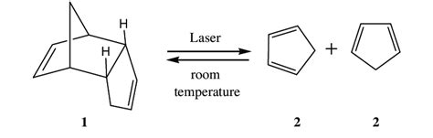 Dicyclopentadiene